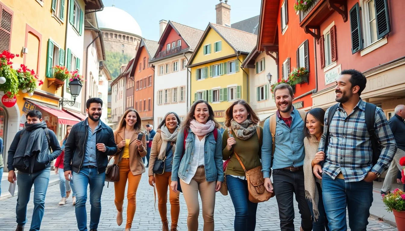 Featured plan visual